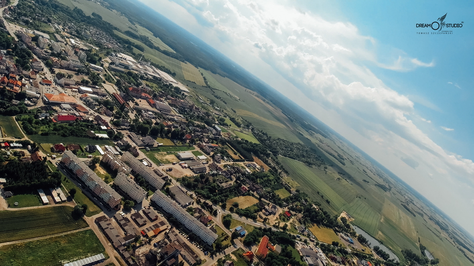 DJI 0009 002.MP4 snapshot 01.40 [2020.06.25 20.16.56]